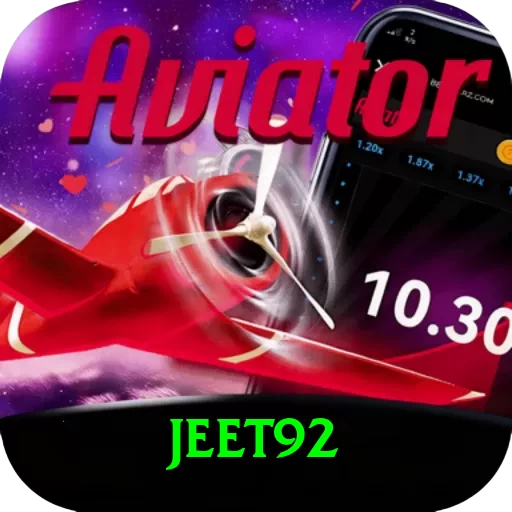 jeet92 Apps (Tools & Injectors) VIP v2.5.6 - 2
