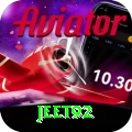 jeet92 Apps (Tools & Injectors) VIP v2.5.6