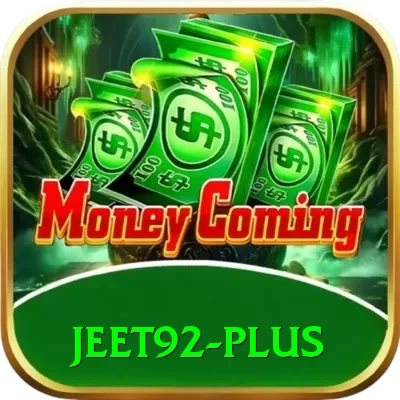 jeet92 Games (Casino & Earning) Pro v1.2.0 - 2