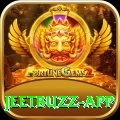 jeetbuzz Max PK v2.7.6