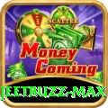 jeetbuzz Max v5.5.5