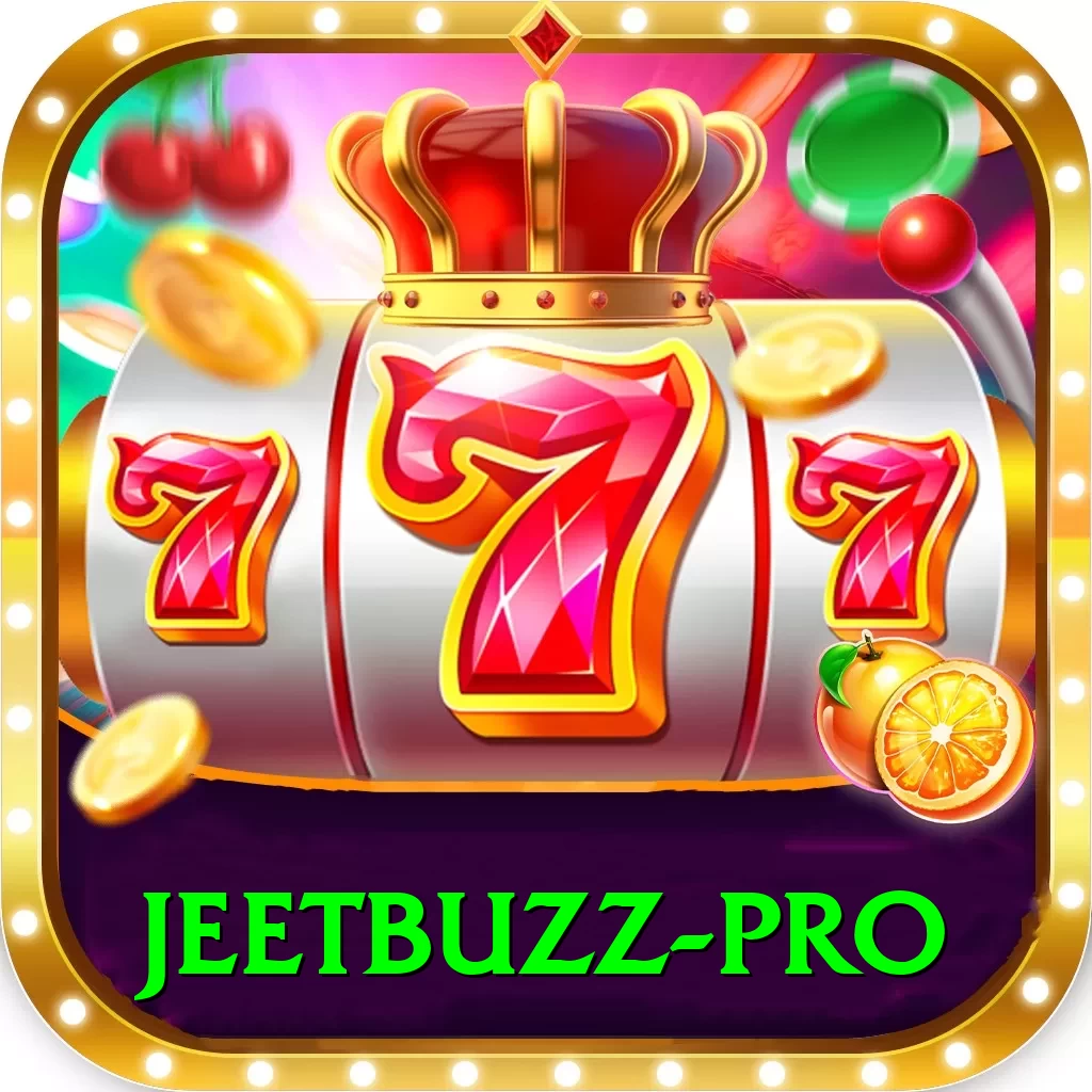 JeetBuzz Ultimate vv2.0.6 - 2