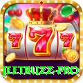 JeetBuzz Ultimate vv2.0.6