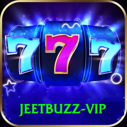 jeetbuzz Master v1.9.3 - 2