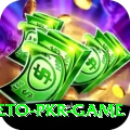 Jeeto PKR Game Gold Edition v2.0.8