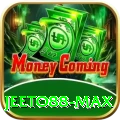 Jeeto88 - Plus Earning App