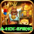 jhinu danda hot spring Plus v3.8.8