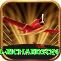 jhye richardson VIP v1.3.3