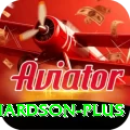 jhye richardson Jackpot Pro v5.9.0