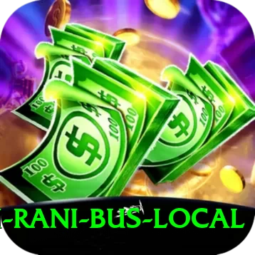 ji rani bus local Apps (Tools & Injectors) Plus v2.5.8 - 2
