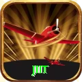 jiit Turbo vv5.5.6