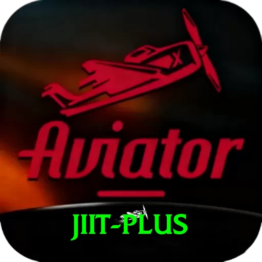 jiit Apps (Tools & Injectors) Master v5.4.8 - 2