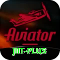 jiit Apps (Tools & Injectors) Master v5.4.8