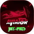 jiit App Ultimate v5.1.7