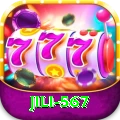 Jili 567 Pro1 v4.7.1