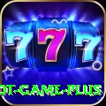 jili slot game Mega Rewards
