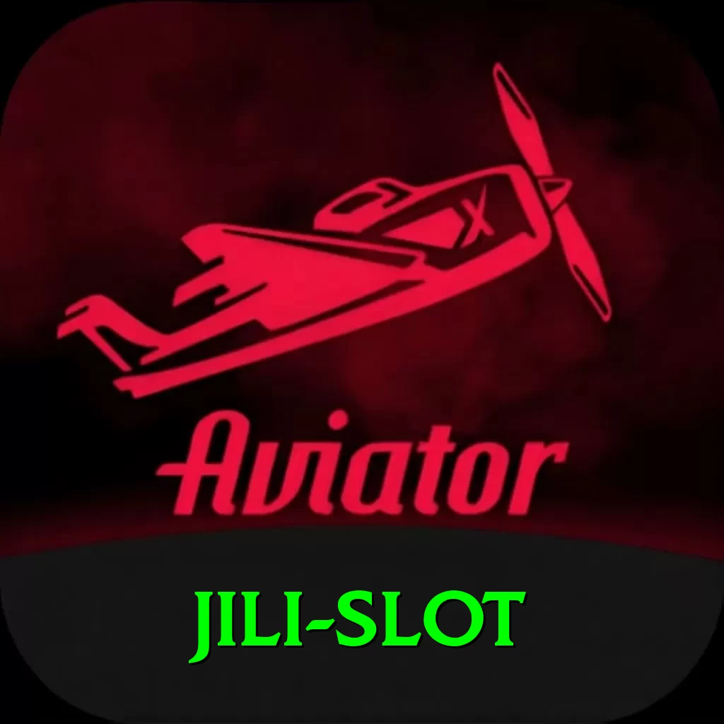 jili slot Gold Pro v4.1.9 - 2