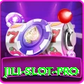 jili slot Pakistan Legend v4.3.8