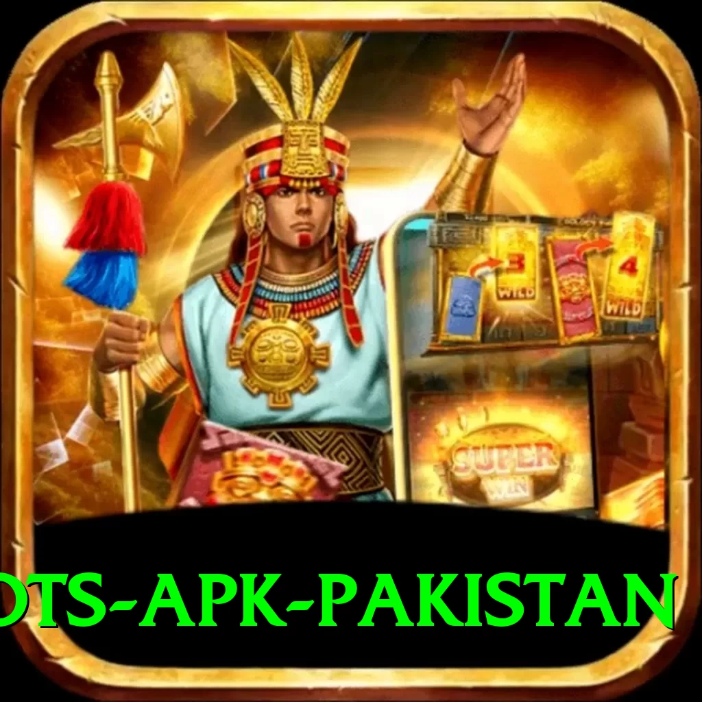 jili slots apk pakistan Apps (Tools & Injectors) Turbo v1.8.1 - 2