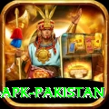 jili slots apk pakistan Apps (Tools & Injectors) Turbo v1.8.1