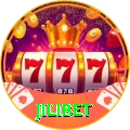 jilibet Gold v1.3.5