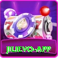 jilievo - Turbo Earning App