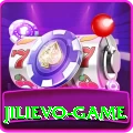 Jilievo Master - Free Download