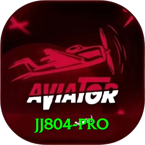 JJ804 Games (Casino & Earning) Pro vv3.2.0 - 2