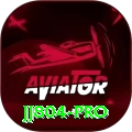 JJ804 Games (Casino & Earning) Pro vv3.2.0