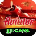 JJJT Game Apps (Tools & Injectors) Deluxe v2.4.1