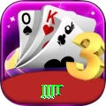 jjjt Gold Pro vv4.8.6