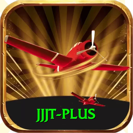 jjjt Premium v2.5.5 - 2