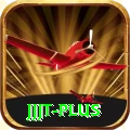 jjjt Premium v2.5.5