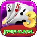 JJwin APK Max v1.2.9