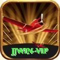 jjwin Gold Pro v4.0.5
