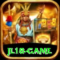 JL18 Game Games (Casino & Earning) Deluxe v1.2.7