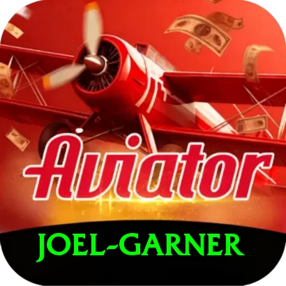 joel garner Apps (Tools & Injectors) Master v1.5.4 - 2