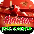 joel garner Apps (Tools & Injectors) Master v1.5.4