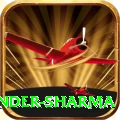 joginder sharma Pro Max v2.7.7