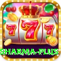 joginder sharma - Royal Edition v1.9.0