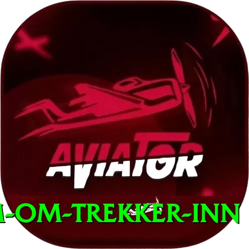 jomsom om trekker inn VIP Pro v1.4.0 - 2