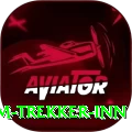 jomsom om trekker inn VIP Pro v1.4.0