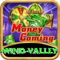 jomsom wind valley VIP Edition v2.9.6