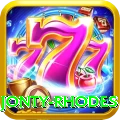 jonty rhodes Ultimate Pro v2.5.1