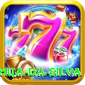 joshua da silva Deluxe v2.4.0
