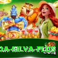 joshua da silva Casino Official v2.2.6