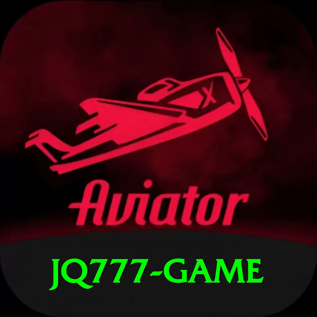 jq777 game VIP Edition v1.5.8 - 2