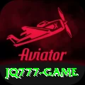 jq777 game VIP Edition v1.5.8