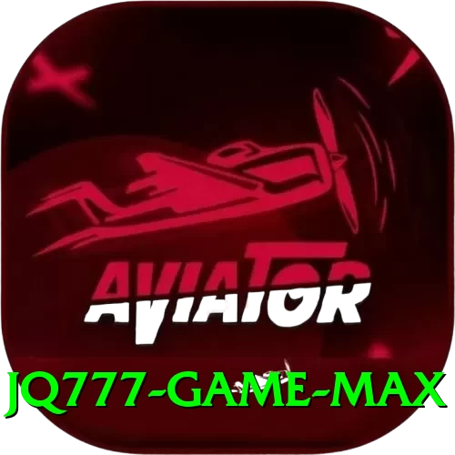 JQ777 Game Earn Legend v1.0.0 - 2