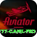 JQ777 Game Master v5.7.0